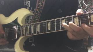 Allah-Las - Ferus Gallery - Cover