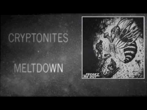 Cryptonites - Meltdown