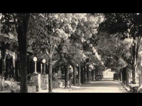 Roycroft Inn Video 1