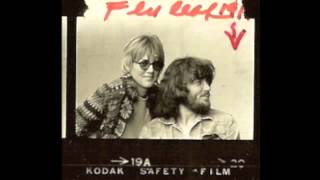 thats what my man is for