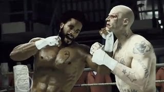 Fight Night Champion   Bare Knuckles, The Forgotten Game Mode