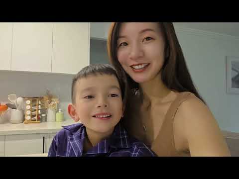 Watch our testimony