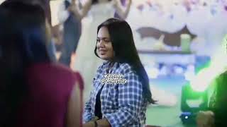 Download lagu LAGU JOGET MINANG FLORES_'ANTARA KASIH & JANJI CINTA SEGITIGA' mp3