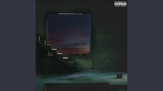 Cloudy Cinema Night Lyrics Spanish Translation