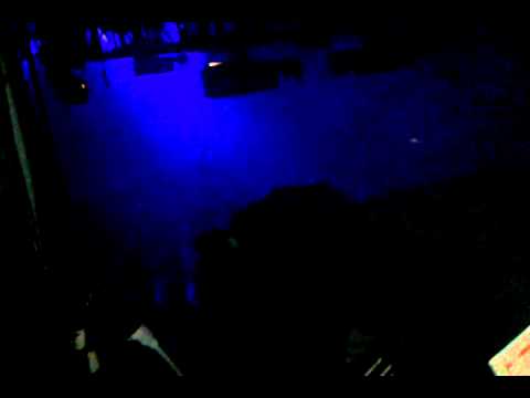 jason ojeda webster.3gp