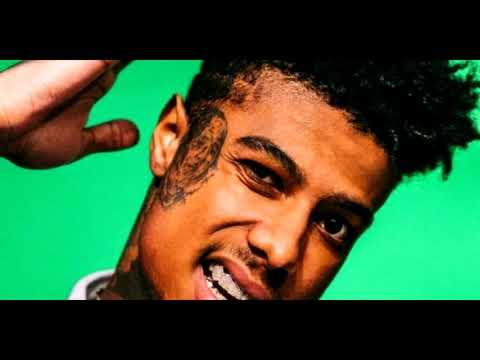 [FREE] Blueface x YG Type Beat 2019 - “Blood Gang” [Prod. Kill Trillx] (New Trap Beat 2019)