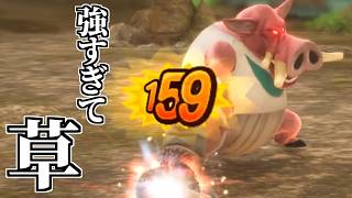 なんか怪しいぞ...!?ダーマ神殿に到着だ!!【ドラクエ7リイマジンド】#11