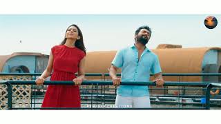 Prema O Prema love song from NGK WhatsApp status