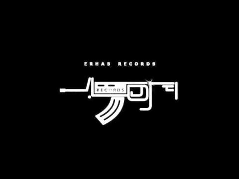 Erhab Records - 3AM KAZDIR (Fared,Buzz,Charbel)