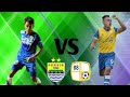 Live Streaming PERSIB BANDUNG VS BARITO PUTRA LIGA 1