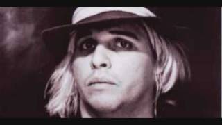 jeffrey lee pierce - pony blues .wmv