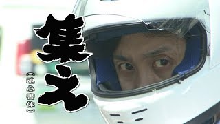 【factrio】ダラダラ工場長