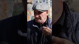Հայավարի, տրադիցիայով և եկեղեցի հարգելով. ///Լրաբեր
