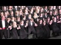 Haida - Combined Choirs & Guests