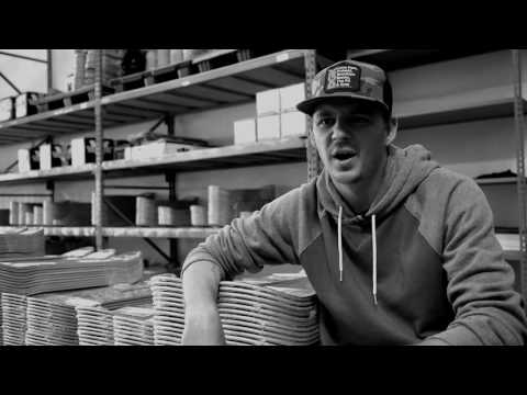 DGK x FTC
