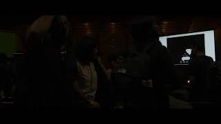 CS50 Fall 2025 - Lecture 0 - Scratch (live, unedited)