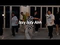 Missy Elliott - Izzy Izzy Ahh | Gang.e Hiphop