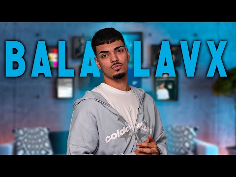 CHARLANDO CON @claromiamor ; Cómo se hizo FAMOSO en Tiktok en un día, reggaeton en solo 60 minutos?