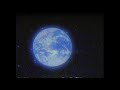 Shakira Waka Waka This Time For Africa Slowed