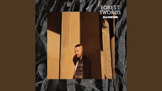 The Box (Part 1) (Mixed)