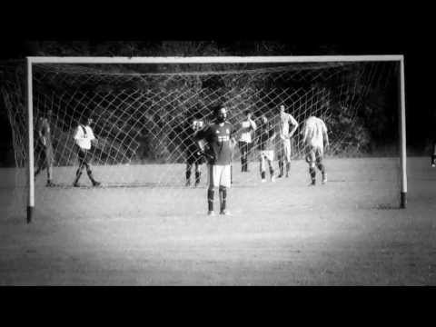 SPORTSVIDEO HD - TORNEO NORTH CHAMP - BRIGADA Z - 2ª FECHA