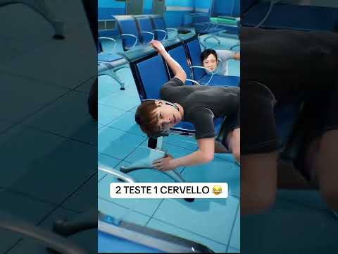 iscriviti🫶 #perte #fyp #viral #viralvideo #viralshorts #foryou #italia | credit: @zackdfilms