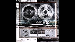 10 Years - Forever Fields (Sowing Season) &amp; Backlash 432 Hz