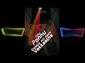 Thanga Thanga Thavani Hot Song Whatsapp Status