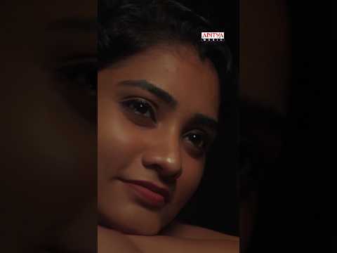 Doboochulatelara (Song)