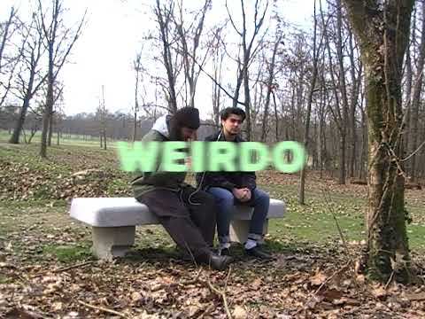 video frame placeholder