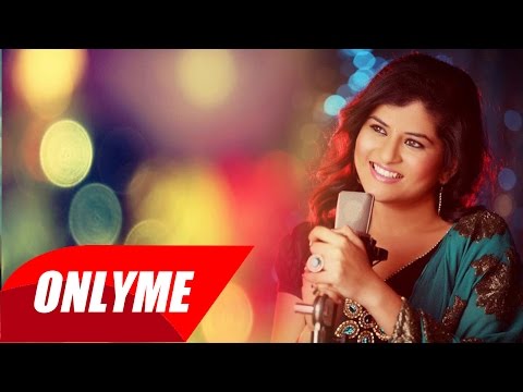 Savaniee Unpluged Season 2 Photostory : Savaniee Ravinddra