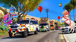 Download lagu 50 DJs and a smash wedding party!! Rajasthani Top Dj With Ghodi Free Mp3 Download GTA 5 STORY 50 ... mp3 Download lagu 50 DJs and a smash wedding party!! Rajasthani Top Dj With Ghodi Free Mp3 Download GTA 5 STORY 50 ... mp3