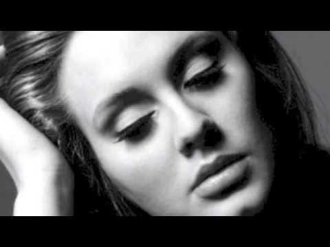 David Guetta & Afrojack feat Adele & Deniz Koyu - Set lunar fire to the hydra ( Daithì mashup )