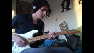 Airplaying - Chef'Special cover