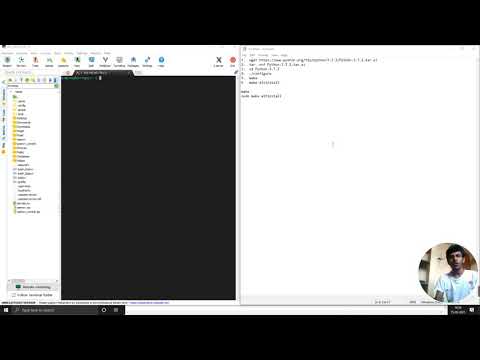3 Raspberry Pi Different Python Version Install
