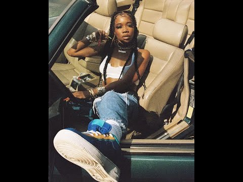 [FREE FOR PROFIT] Swae Lee x Rema Afro typebeat 2023 - EARTHLY