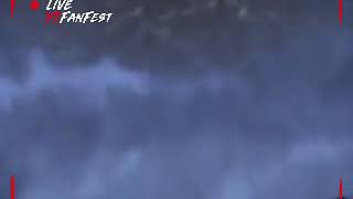 Download lagu Gakuen Basara Episode 1 Subtitle Indonesia mp3 Download lagu Gakuen Basara Episode 1 Subtitle Indonesia mp3