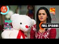 Harshad Is Shocked - Wagle Ki Duniya - Ep 273 - Full Episode - 12 Feb 2022
