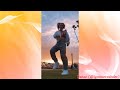 Billy Joel It S Still Rock And Roll To Me Shuffle Dance