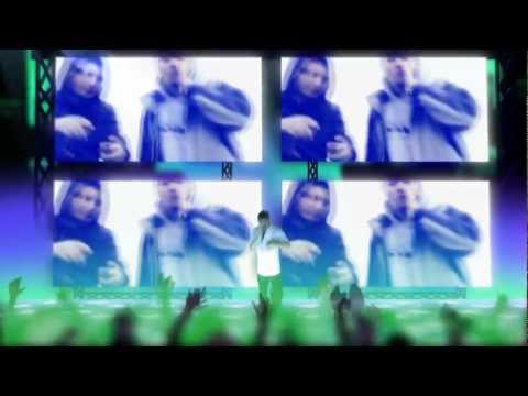 Stillo "Osiedlowy Styl"  (feat. Jarecki, prod. NNFoF) [2/12]