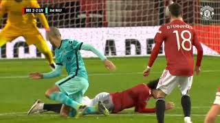 Download lagu story wa manchester united mp3