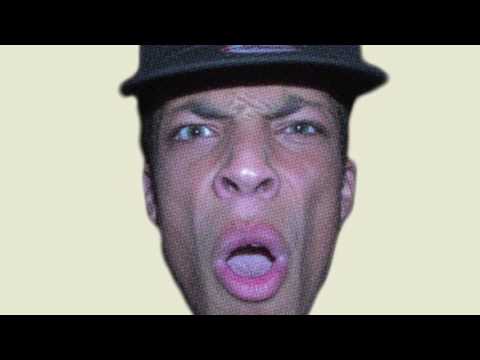 AFGHAN DAN POOS HIMSELF IN PUBLIC *must watch* *NEW*