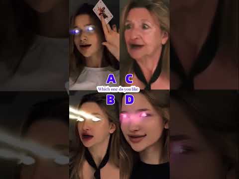 I’m crazy but you like that I bite back ￼ daisies on your night stand￼