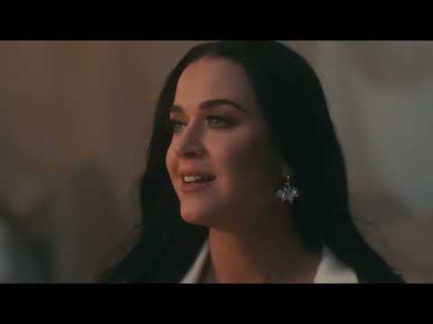 Thomas Rhett, Katy Perry   Where We Started (Official Music Video 1080p)