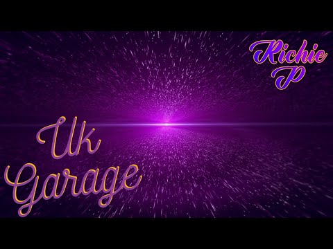 Uk Garage mix June 2021 #3 - Ft Tuff Culture, Sampladelic, Statix, MPH, Lalzin, Royal T and more