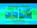 Columbia Tristar Television (1996) Effects | Своге Реклама (2002) Effects