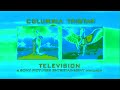 Columbia Tristar Television 1996 Effects Своге Реклама 2002 Effects