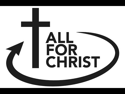 Giving Thanks in All Things | Charles Price | WBC