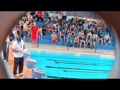 TAF CBMRO 2023 #natação  15.01.2023 ( 406🧑‍🚒🔥)                              #taf #cbm