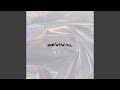 Revival (Live) Revival (Live)
